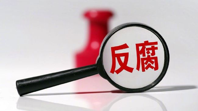 美腿丝袜在线观看